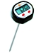 Thermometer Testo 0560 1110